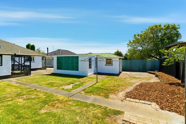 4 Ariki Place Hei Hei_19