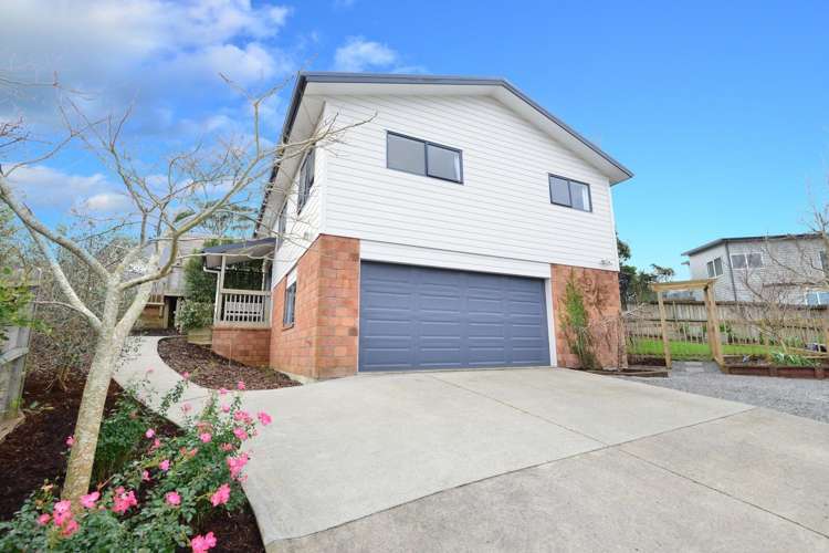 4 Andre Rise Stanmore Bay_25
