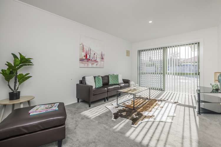 100c Browns Road Manurewa_5
