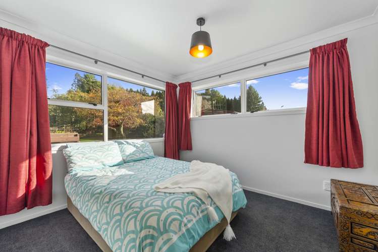 32 Mcdowell Street Springfield_8