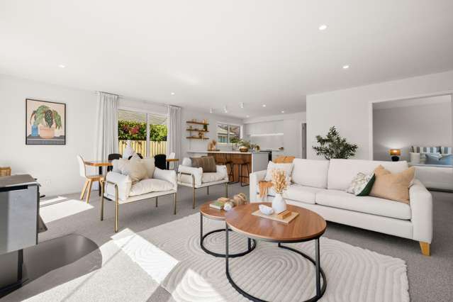 11 Blakiston Street Hoon Hay_2