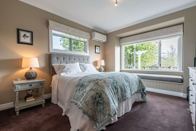 32 Hill Road Cambridge_20