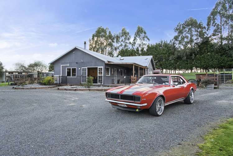 554 Apirana Road Horohoro_4