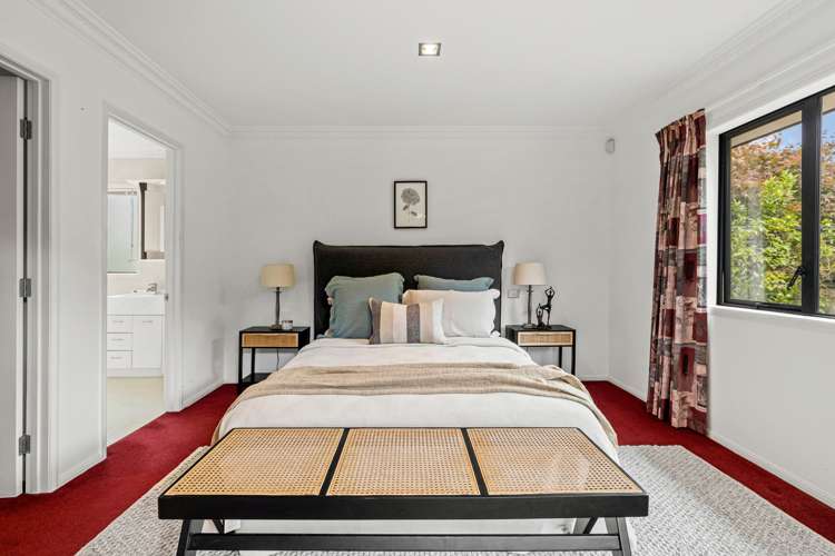 6 Anderson Way Highlands Park_17