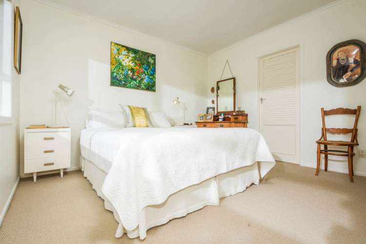 7 James Street Glenfield_23