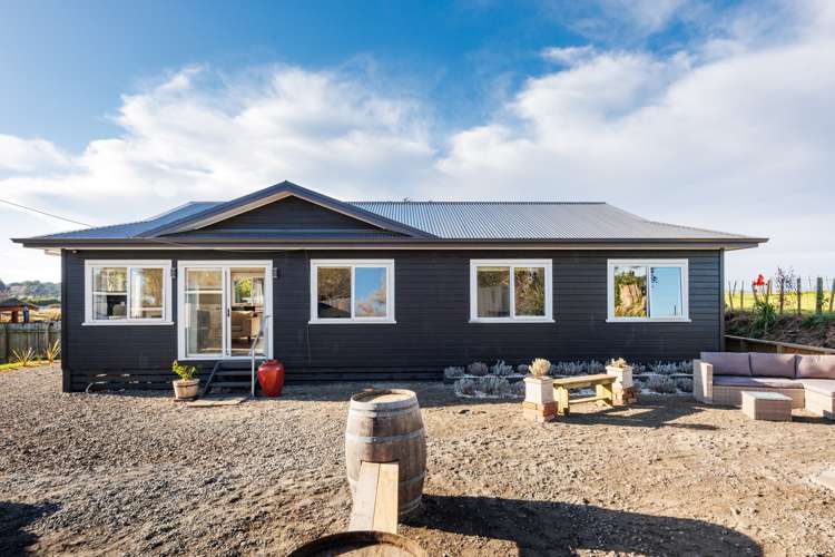 319 Makirikiri Road Marton_5