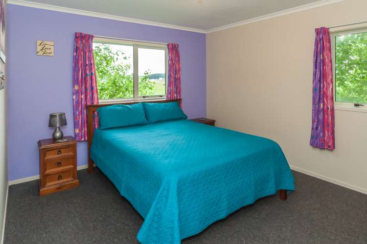 783 State Highway 1 Himatangi_12