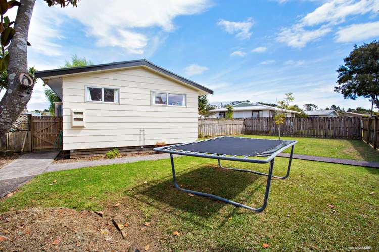 2 Starforth Place Henderson_14