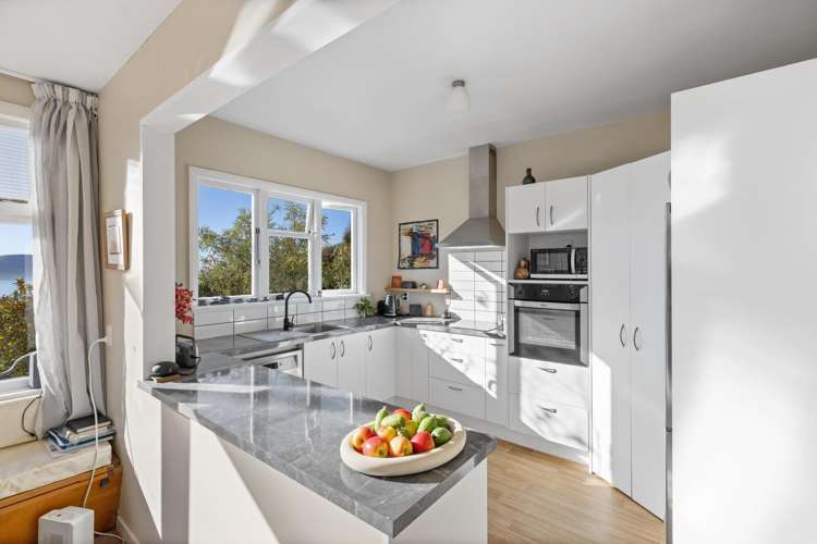 15 Purau Avenue Diamond Harbour_7