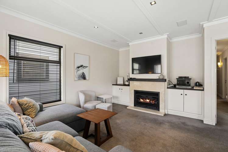 44/2326 Cardrona Valley Road Cardrona_7