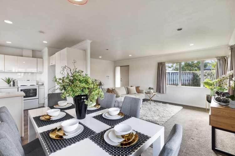 3c Porchester Road Papakura_3