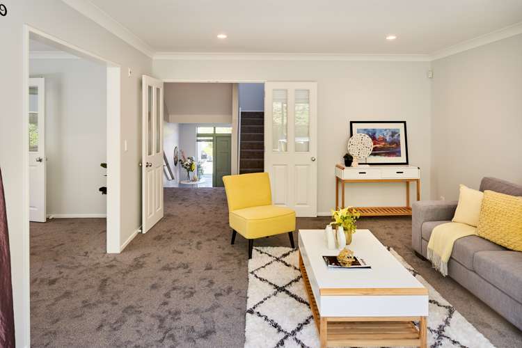 18 Chippenham Grove Churton Park_5