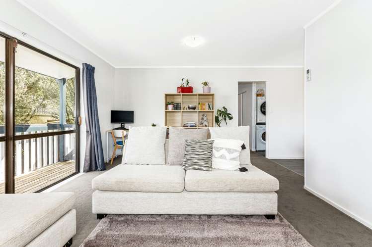 99 Gillespies Road Birchville_6