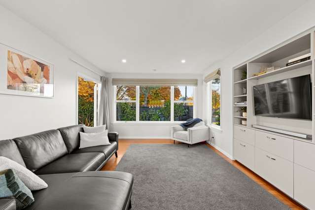 22 Leo Street Bishopdale_2