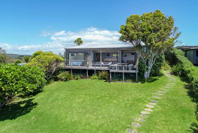 409 Sea View Road Onetangi_2