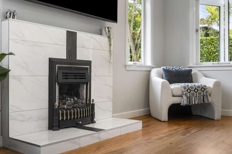 10 Forfar Road Glendowie_8