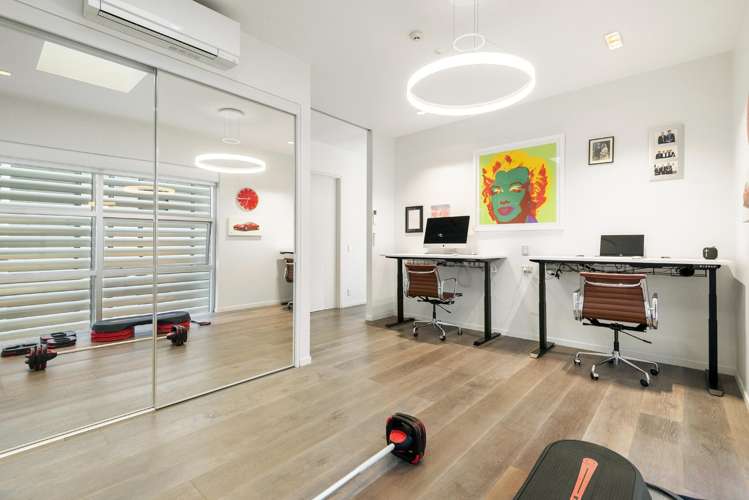 701/28 College Hill Freemans Bay_23