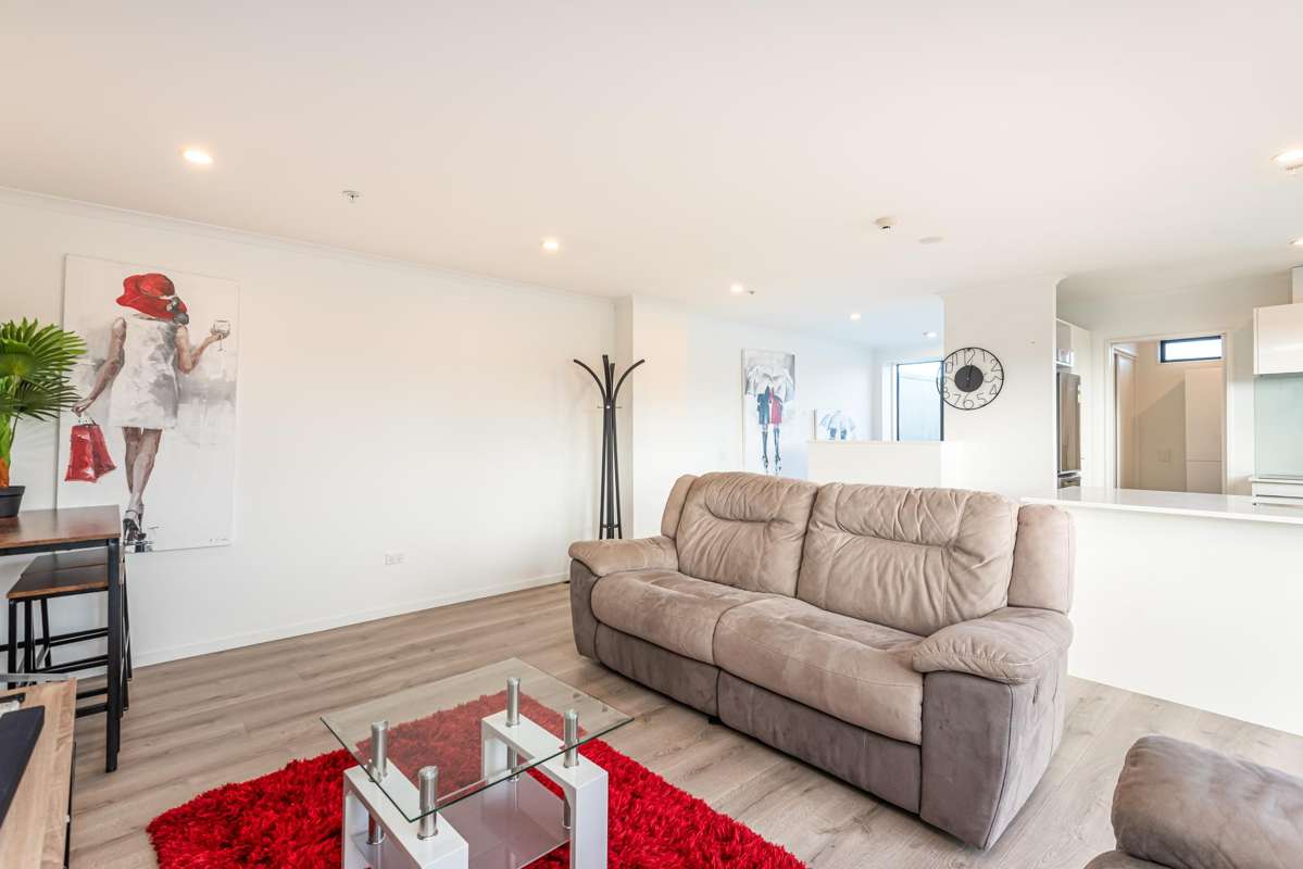 407/194 Worcester Street_3