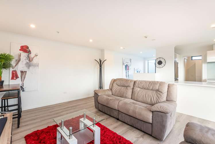 407/194 Worcester Street Christchurch Central_7