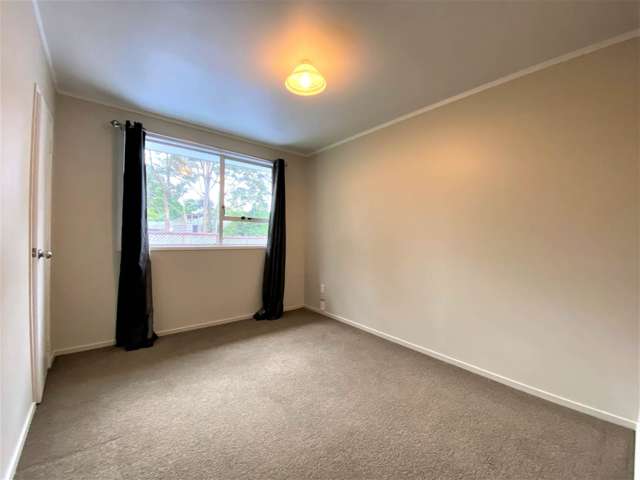 26 Wirihana Road Titirangi_4