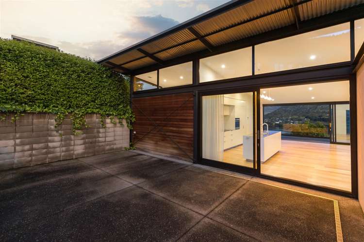 86 Highview Terrace Queenstown_18