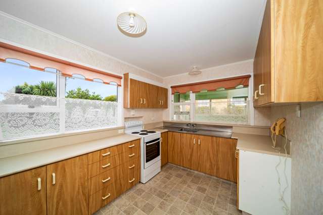 240 Omata Road Spotswood_2