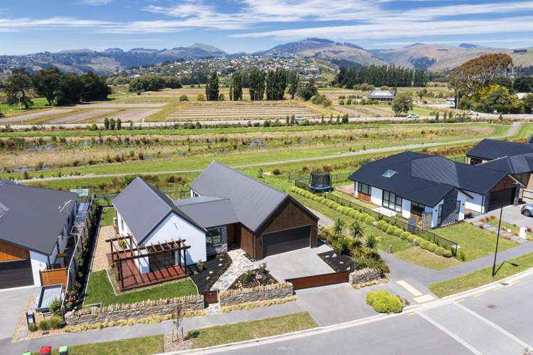 14 Gisele Crescent Halswell_2