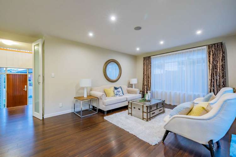 112 Killybegs Drive Pinehill_9