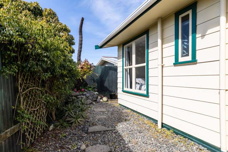 2/14 Storkey Street Marewa_17