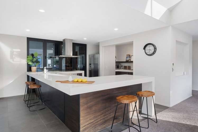 7 Hoylake Street Outram_21