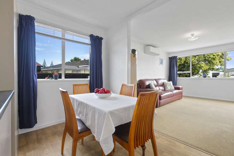 4 Bedlington Avenue Manurewa_6