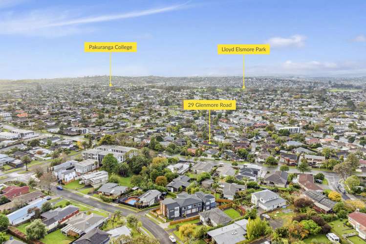 29A Glenmore Road Sunnyhills_29