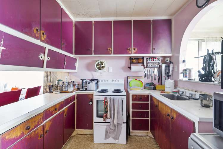 110 Friedlanders Road Manurewa_8