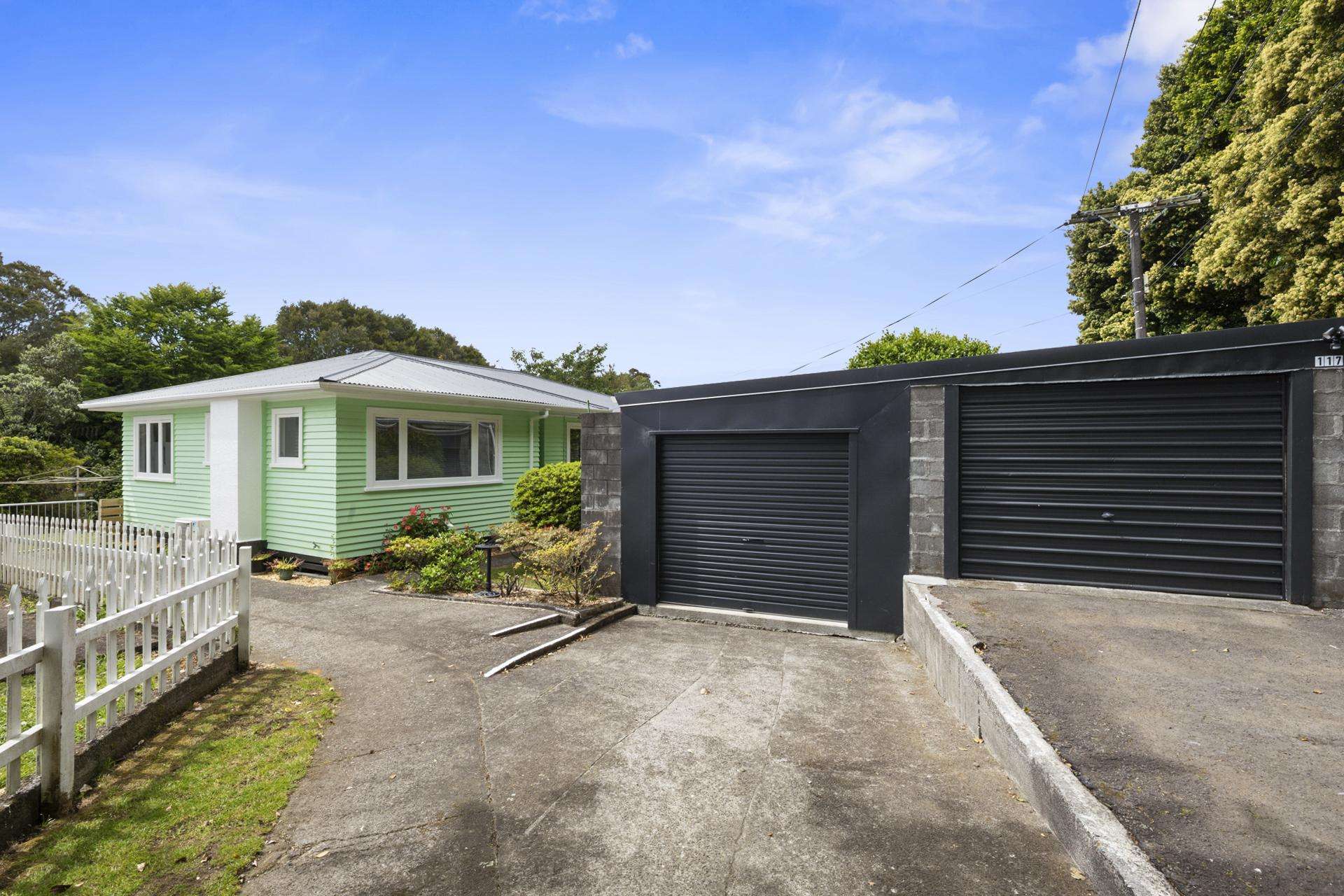 117H Seaview Road Westown_0