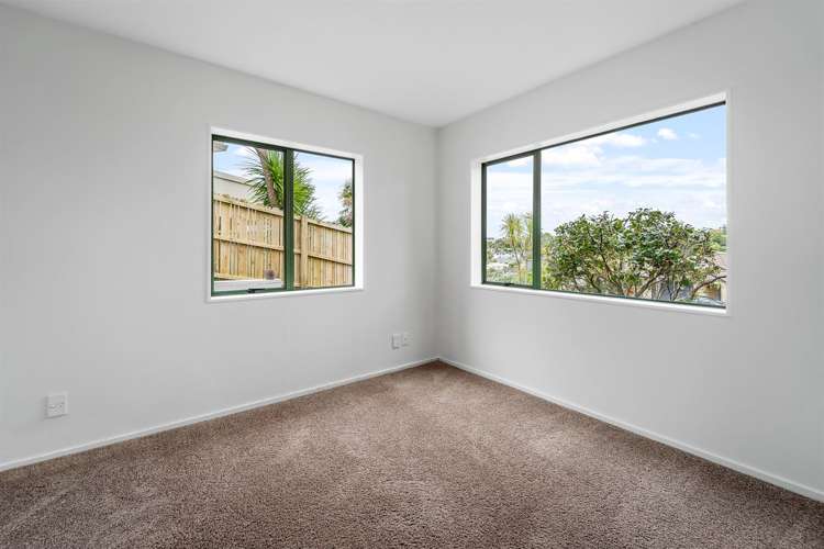 20 Caversham Drive Torbay_16