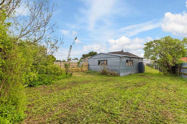 31 Exeter Crescent Takaro_3