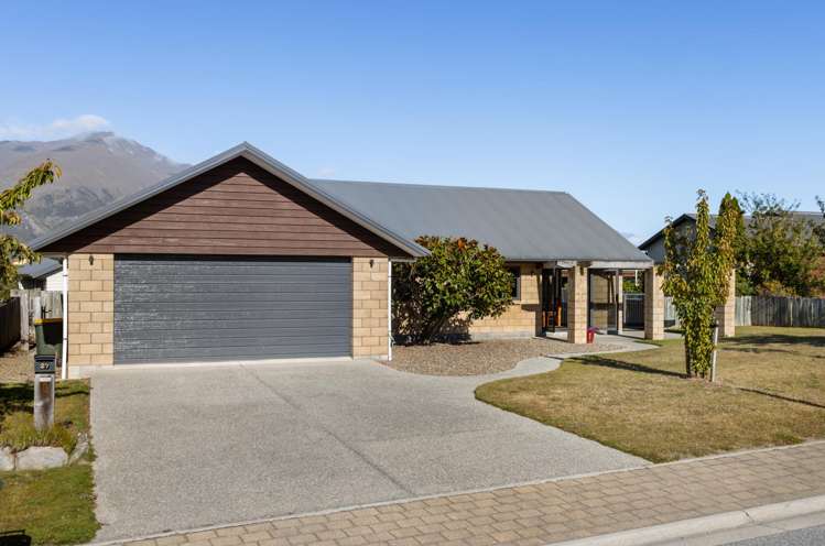 27 Farrant Drive Wanaka_0