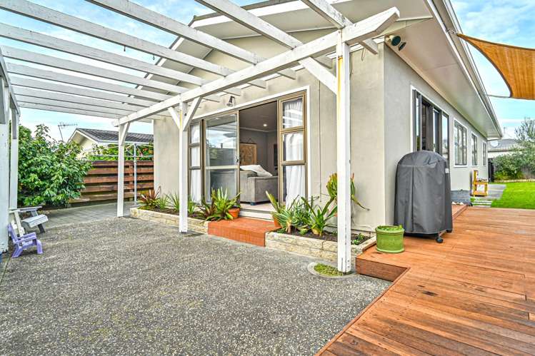 47 Wynyard Crescent Tamatea_19