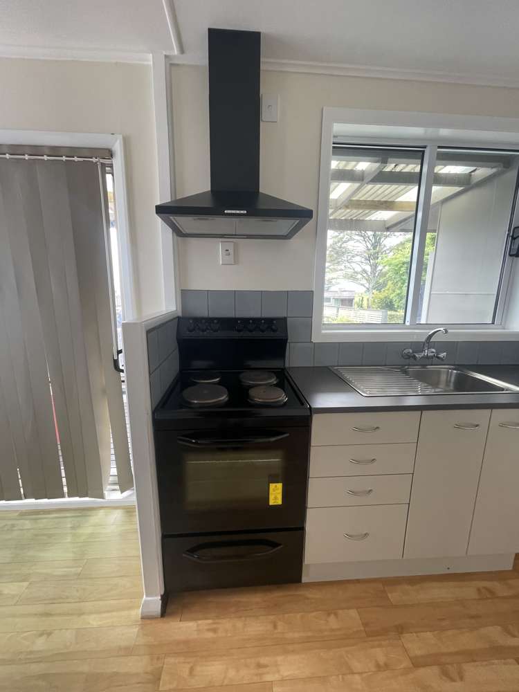 71 Overdale Road Putaruru_9