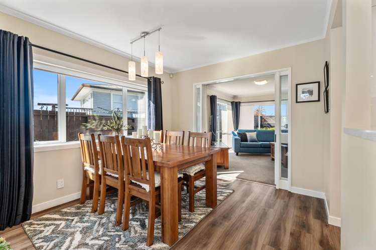 60 Angelo Avenue Howick_10