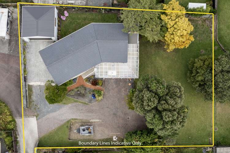 18 Gibraltar Street Howick_17