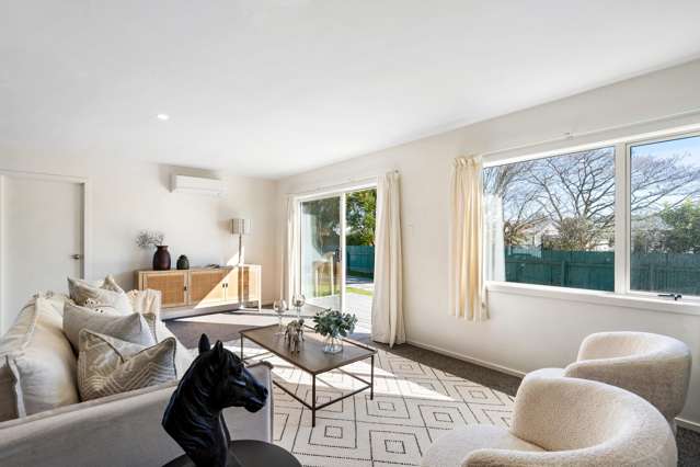 7 Kia Toa Lane Hastings_4