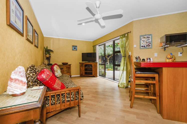 7a Claude Road Hillpark_6