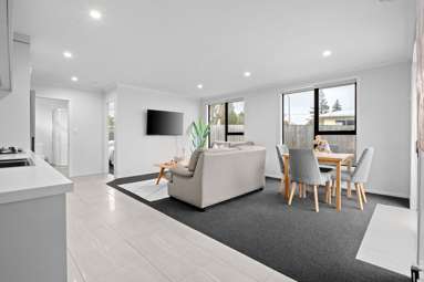 2/3 Helena Road_4