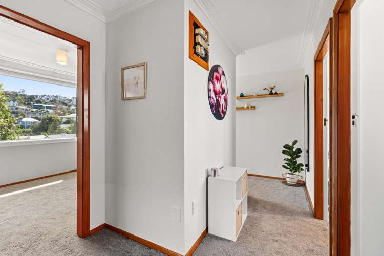 29 Glen Road Mornington_14