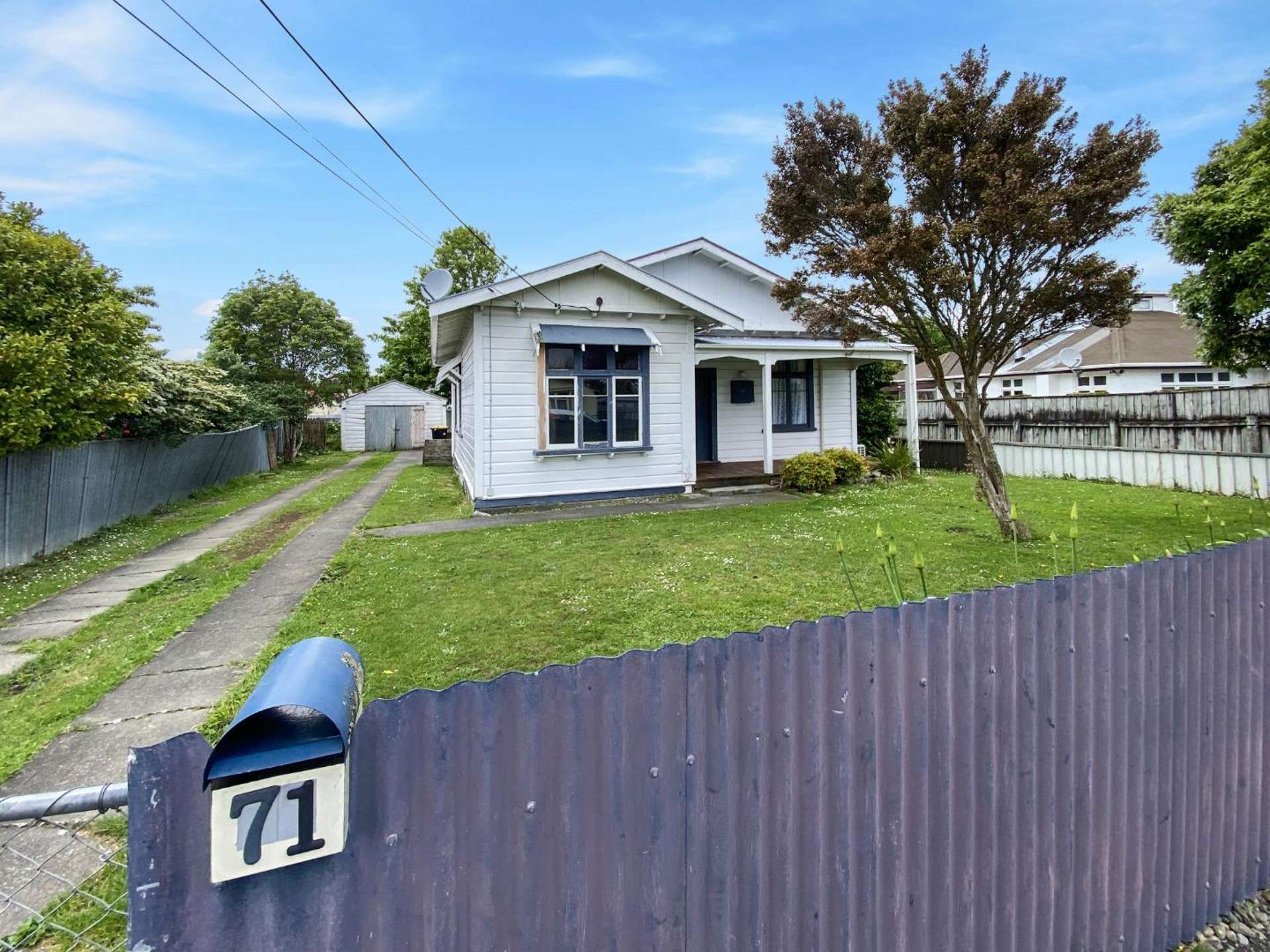 71 Sedcole Street Pahiatua_0