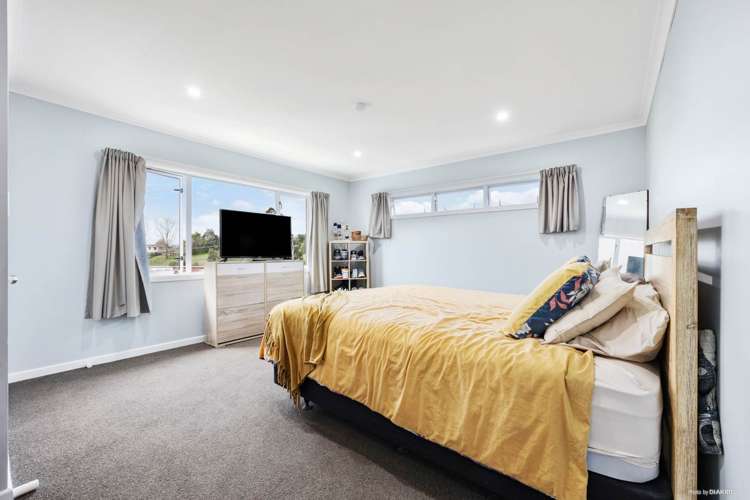 2 Watson Place Wellsford_5