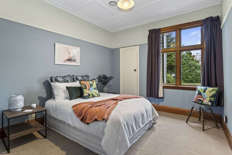 34 North Terrace Darfield_5