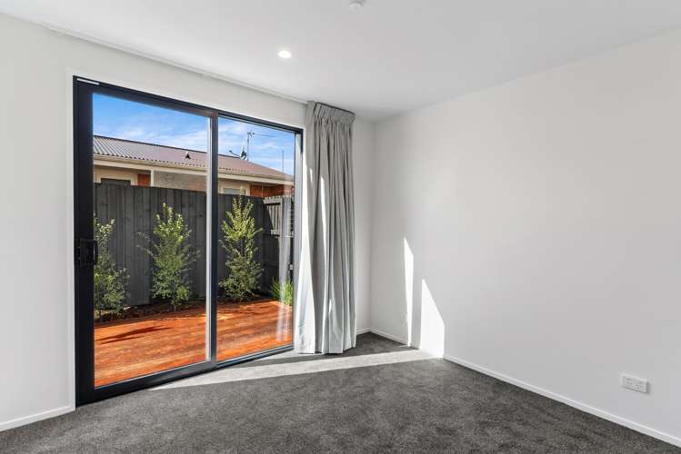 5/18 Whiteleigh Avenue Addington_8