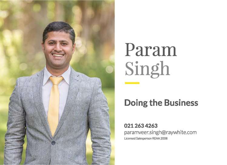 70a Totara Street Tawhero_4